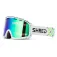 Shred Monocle Skibrille