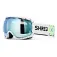 Shred Rarify Skibrille