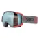 Shred Rarify Skibrille