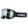Shred Máscara esquí Simplify+
