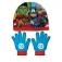 Arditex Set Avengers