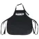 Pro circuit Workshop apron