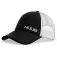 HUUB Running Baseball keps
