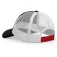 HUUB Running Baseball keps