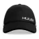HUUB Gorra Running Baseball