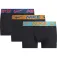 Nike 0000KE1156 Trunk Boxers 3 enheter