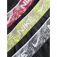 Nike Eday Brief boxers 3 units