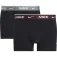 Nike Eday Trunk boxers 2 units