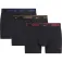 Nike Eday Trunk boxers 3 units