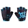 Contec Pirate kurze handschuhe