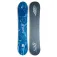 Yes. Airmaster 3d snowboard