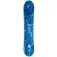 Yes. Airmaster 3d snowboard