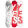 Yes. Planche de snowboard Basic