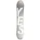 Yes. Taula de snowboard Basic