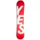 Yes. Planche de snowboard Basic