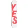 Yes. Basic Snowboard
