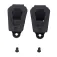 Yes. Fivela Gf toe set