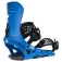 Yes. Ipo fool snowboardbindinger