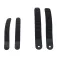 Yes. Fivela Ladder set