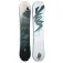 Yes. Pick your line snowboard