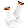 Bioracer Belgian socks