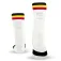 Bioracer Belgian socks