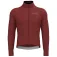 Bioracer Tempest jacka