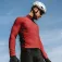 Bioracer Tempest jacka