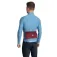 Bioracer Tempest jacket