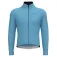 Bioracer Tempest jacket