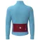 Bioracer Tempest jacket