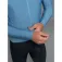 Bioracer Tempest jacket