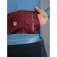 Bioracer Tempest jacket