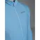 Bioracer Tempest jacket