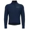 Bioracer Tempest jacka