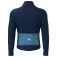 Bioracer Tempest jacka