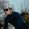 Bioracer Tempest jacka