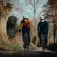 Bioracer Tempest jacka