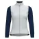 Bioracer Tempest Light jacket