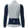 Bioracer Tempest Light jacket