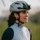 Bioracer Tempest Light jacket
