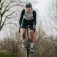 Bioracer Giacca Tempest Light