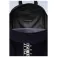 Napapijri Cala Mini 9L backpack