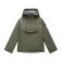 Napapijri Rainforest Winter 2 jacket