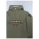 Napapijri Rainforest Winter 2 jacket