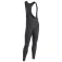 Northwave Culot llarg Active