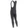 Northwave Culot llarg Active