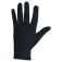 Northwave Active Contact 장갑