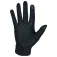 Northwave Active Contact 장갑