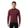 Northwave Blade Light jacket